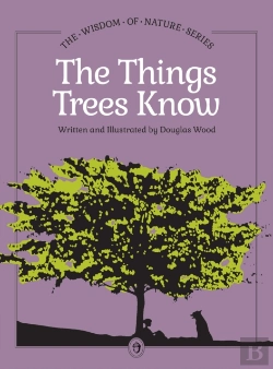 Bertrand.pt - The Things Trees Know