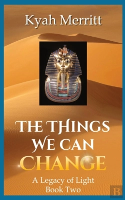 Bertrand.pt - The Things We Can Change