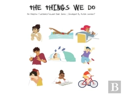 Bertrand.pt - The Things We Do
