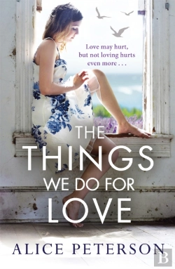 Bertrand.pt - The Things We Do For Love