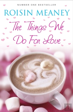 Bertrand.pt - The Things We Do For Love