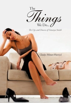 Bertrand.pt - The Things We Do...