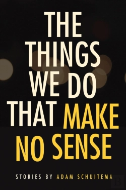 Bertrand.pt - The Things We Do That Make No Sense