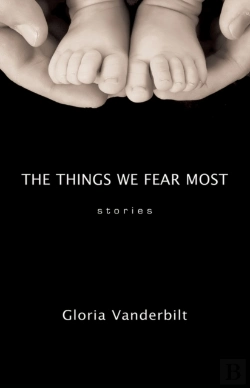 Bertrand.pt - The Things We Fear Most