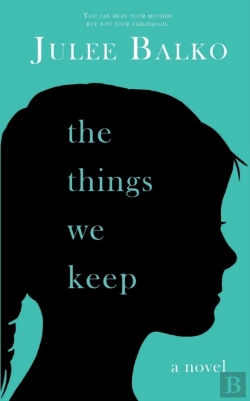Bertrand.pt - The Things We Keep