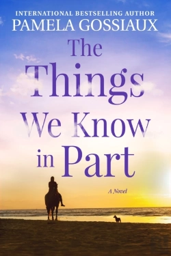 Bertrand.pt - The Things We Know In Part