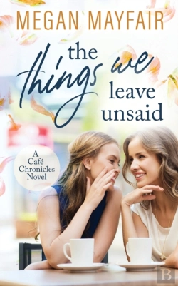 Bertrand.pt - The Things We Leave Unsaid