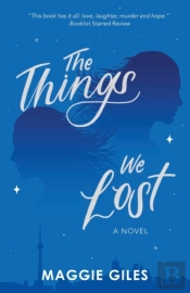 The Things We Lost