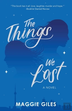 Bertrand.pt - The Things We Lost