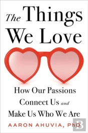The Things We Love