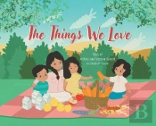 The Things We Love
