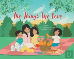 Bertrand.pt - The Things We Love