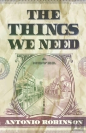 The Things We Need
