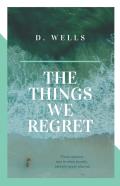 The Things We Regret