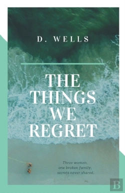 Bertrand.pt - The Things We Regret