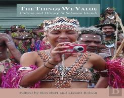 The Things We Value