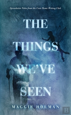 Bertrand.pt - The Things We'Ve Seen
