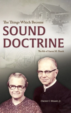 Bertrand.pt - The Things Which Become Sound Doctrine