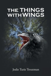 The Things With Wings