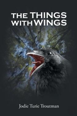 Bertrand.pt - The Things With Wings