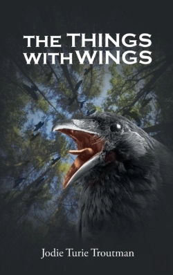 Bertrand.pt - The Things With Wings