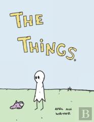The Things