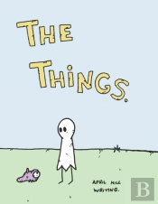 The Things