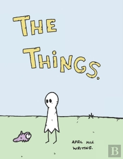 Bertrand.pt - The Things