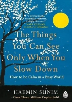 Bertrand.pt - The Things You Can See Only When You Slow Down