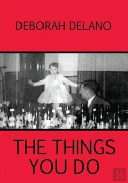 Bertrand.pt - The Things You Do