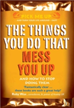 Bertrand.pt - The Things You Do That Mess You Up
