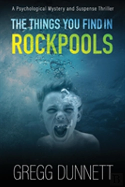 Bertrand.pt - The Things You Find In Rockpools