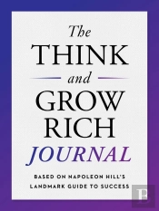 The Think And Grow Rich Journal