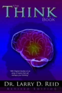 Bertrand.pt - The Think Book