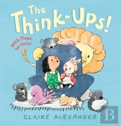 The Think-Ups