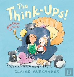 Bertrand.pt - The Think-Ups
