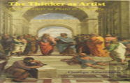The Thinker As Artist