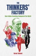 The Thinkers' Factory