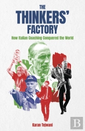 The Thinkers' Factory