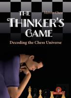 The Thinker'S Game