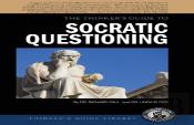 The Thinker'S Guide To Socratic Questioning