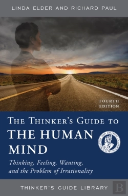 Bertrand.pt - The Thinker'S Guide To The Human Mind