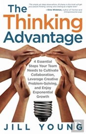 The Thinking Advantage