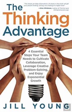 Bertrand.pt - The Thinking Advantage