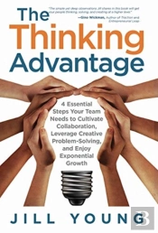 The Thinking Advantage