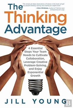 Bertrand.pt - The Thinking Advantage