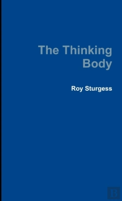 Bertrand.pt - The Thinking Body