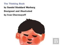 Bertrand.pt - The Thinking Book