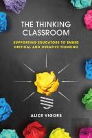 The Thinking Classroom