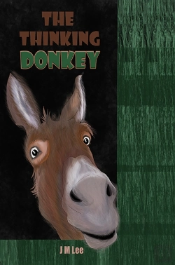 Bertrand.pt - The Thinking Donkey